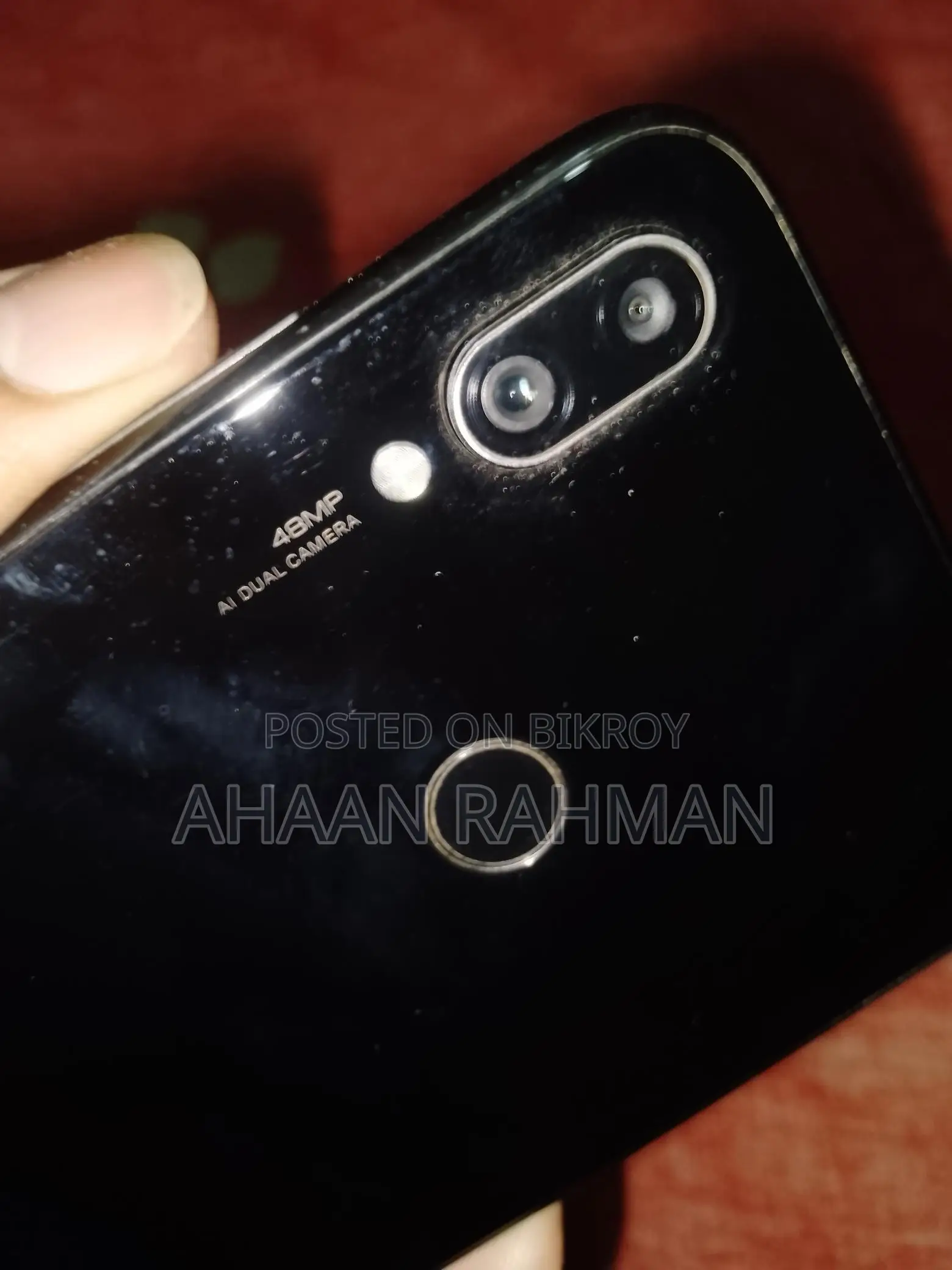 Realme Note 70 pro (Used)
