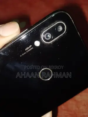 Realme Note 70 pro (Used)