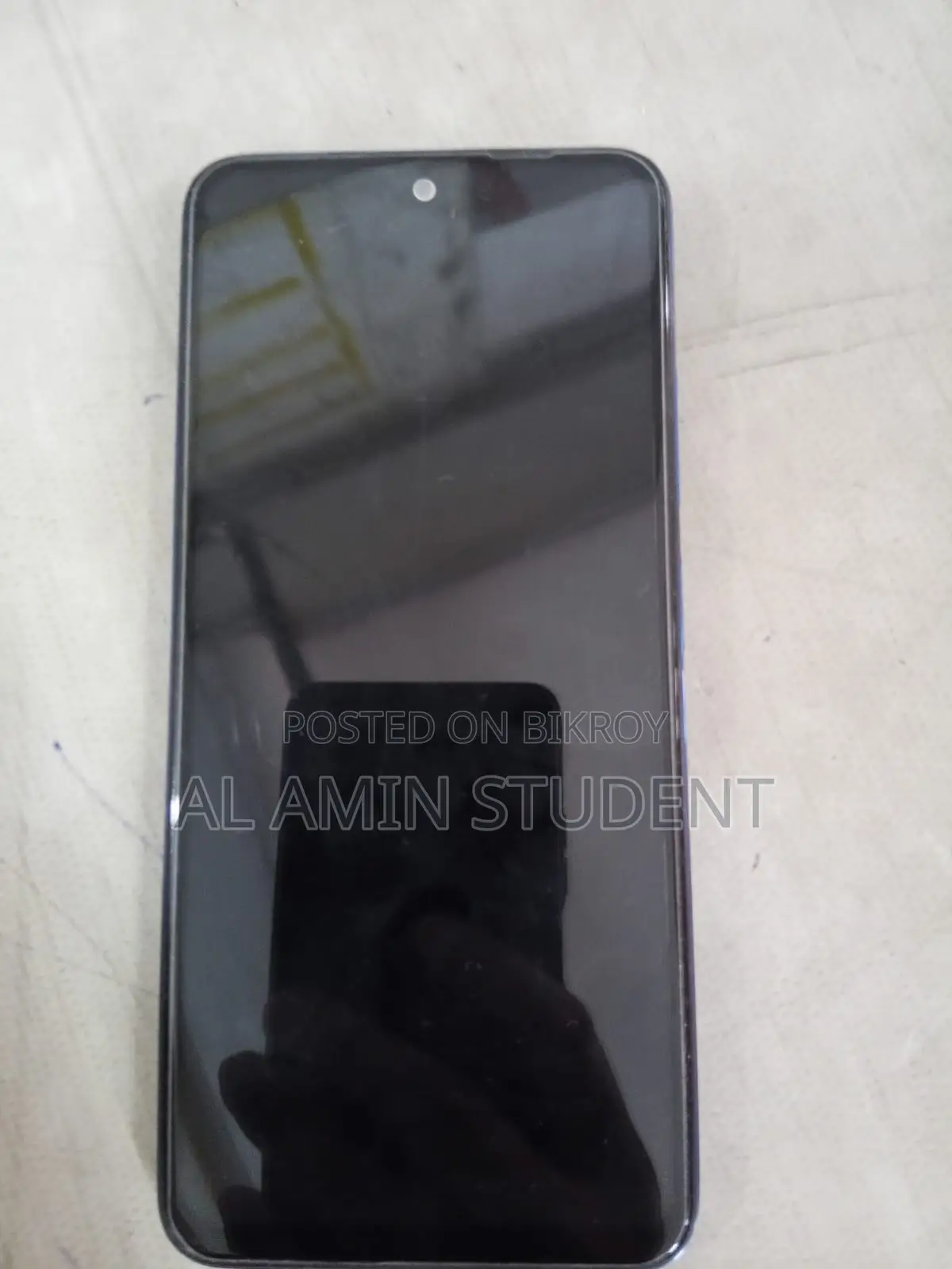 Xiaomi Redmi Note 11 (Used)