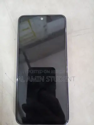 Xiaomi Redmi Note 11 (Used)