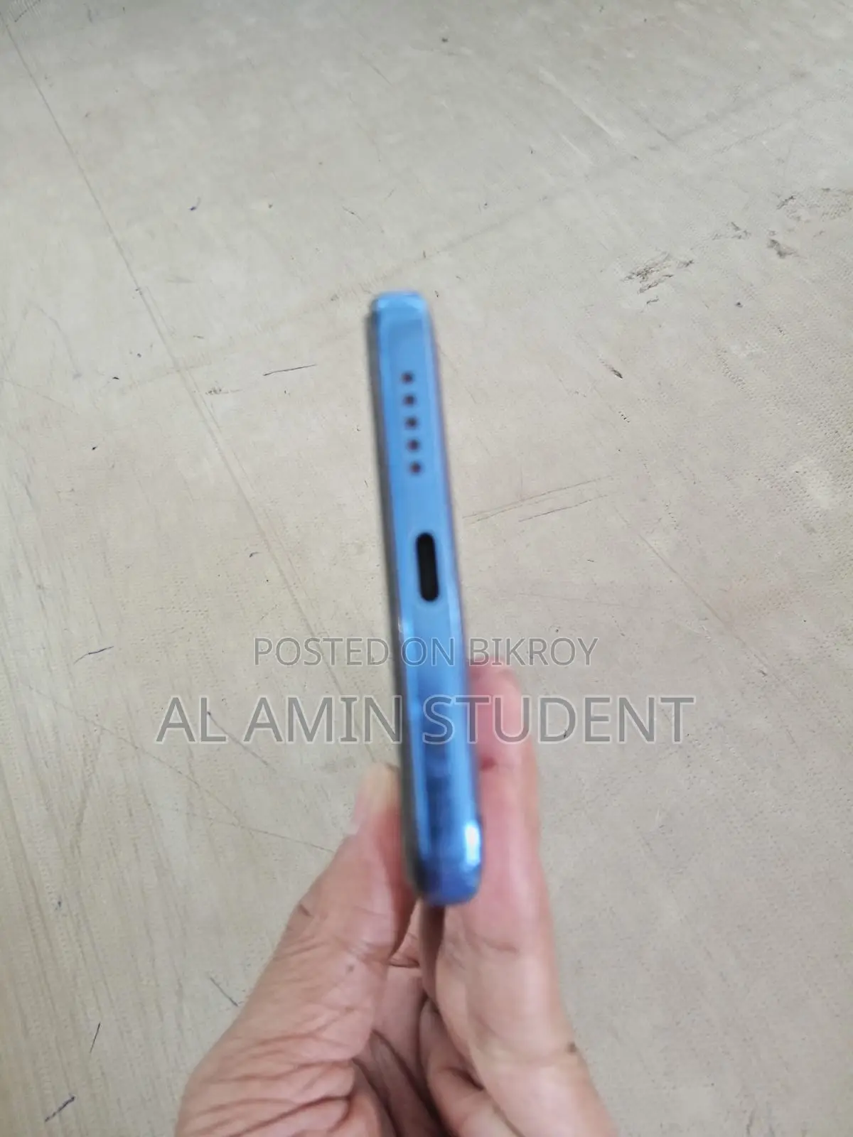 Xiaomi Redmi Note 11 (Used)