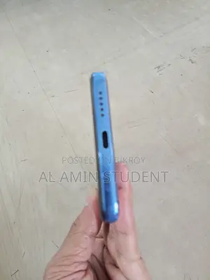 Xiaomi Redmi Note 11 (Used)