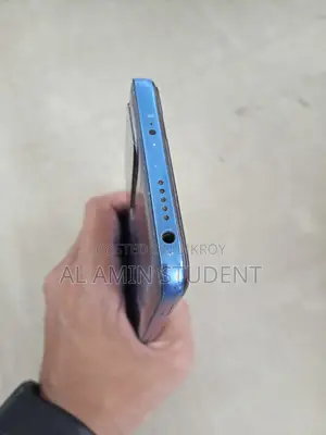 Xiaomi Redmi Note 11 (Used)