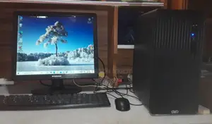 New PC for Sale