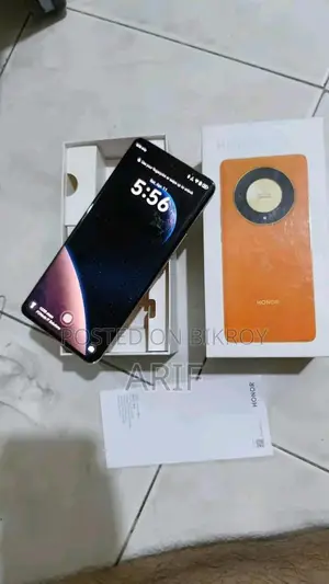 Honor X9b (Used)