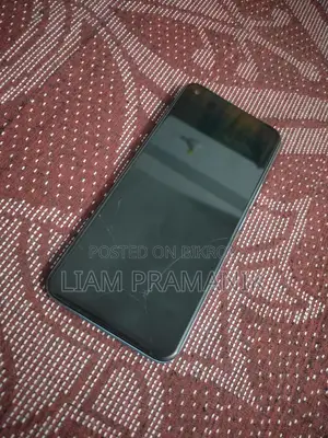 Realme 7i (Used)