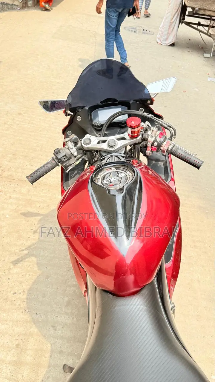 Suzuki GSX R150 ABS , 2022