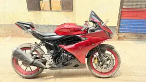 Suzuki GSX R150 ABS , 2022