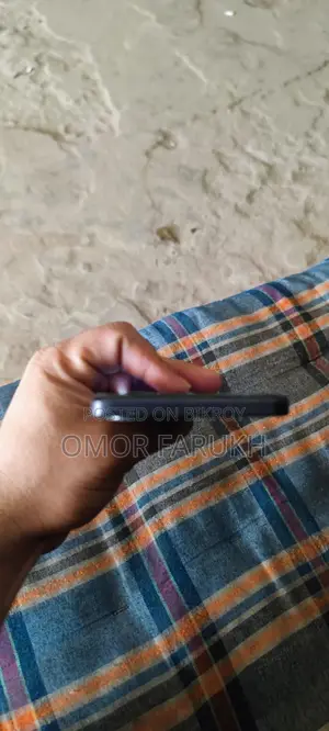 OPPO A60 new condition (Used)