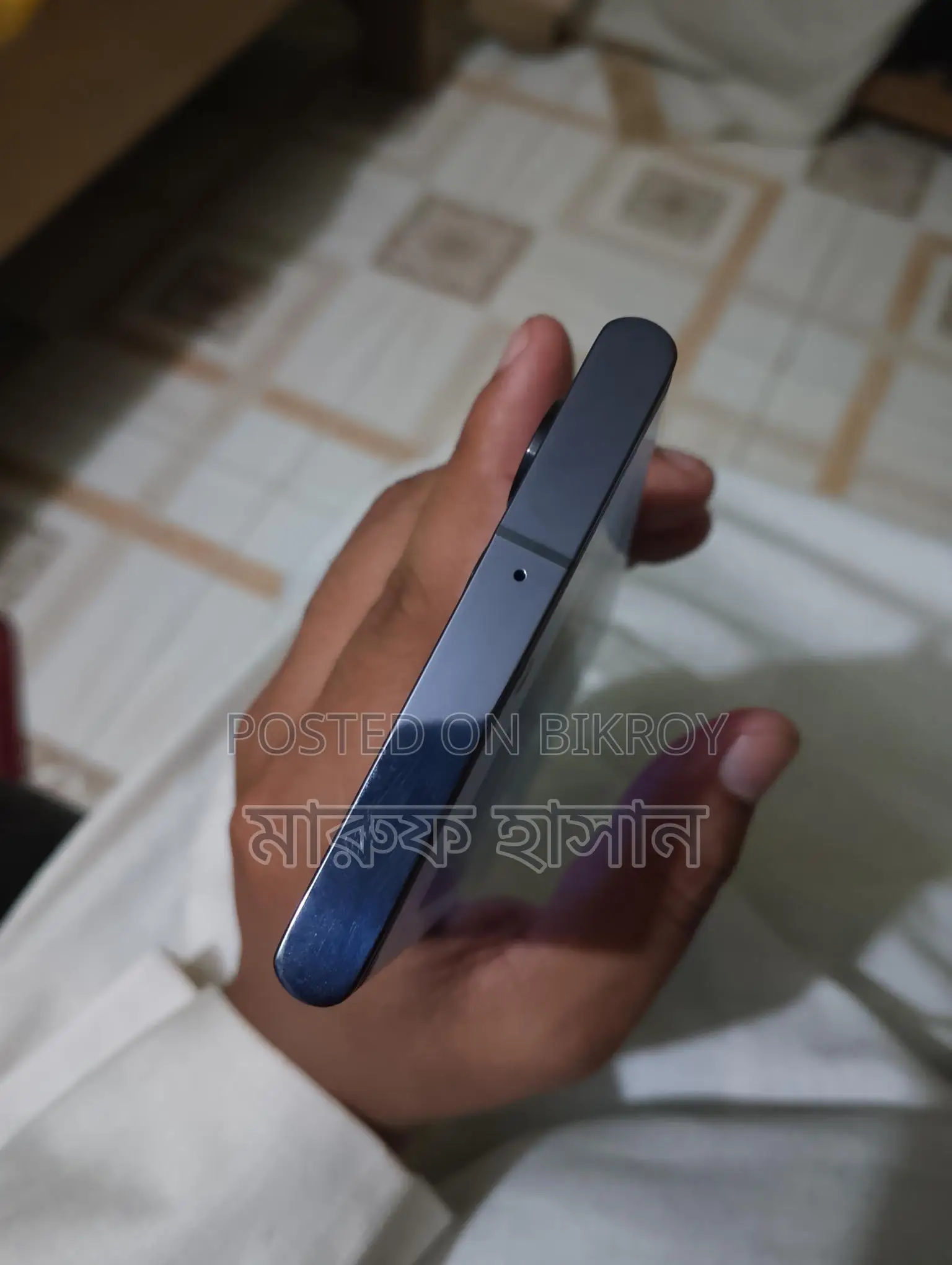 Samsung Galaxy S22 Ultra (Used)
