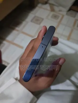 Samsung Galaxy S22 Ultra (Used)