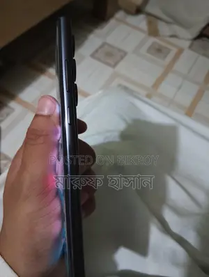 Samsung Galaxy S22 Ultra (Used)
