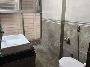 Rent Apartment full Furnishes 4-Bedroom 3700sqft Gulshan North