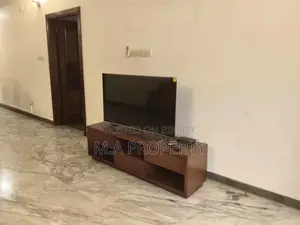 Rent Apartment full Furnishes 4-Bedroom 3700sqft Gulshan North