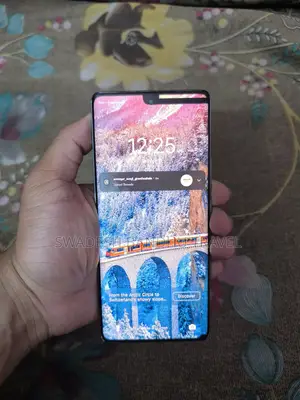 Tecno Camon 20 Pro . (Used)