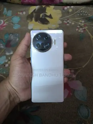 Tecno Camon 20 Pro . (Used)