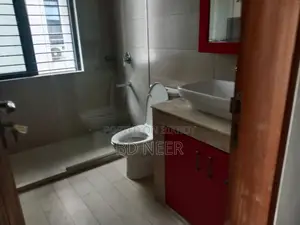 বারিধারায় ভাড়ার জন্য ৪ বেডরুমের অ্যাপার্টমেন্ট