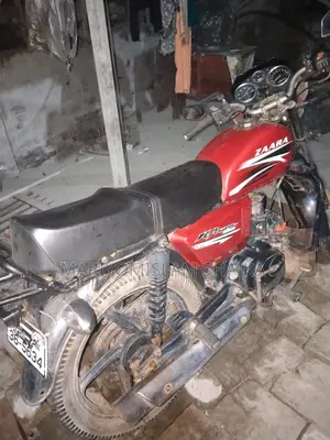 এইচ পাওয়ার জারা ১০০ . ২০১৮