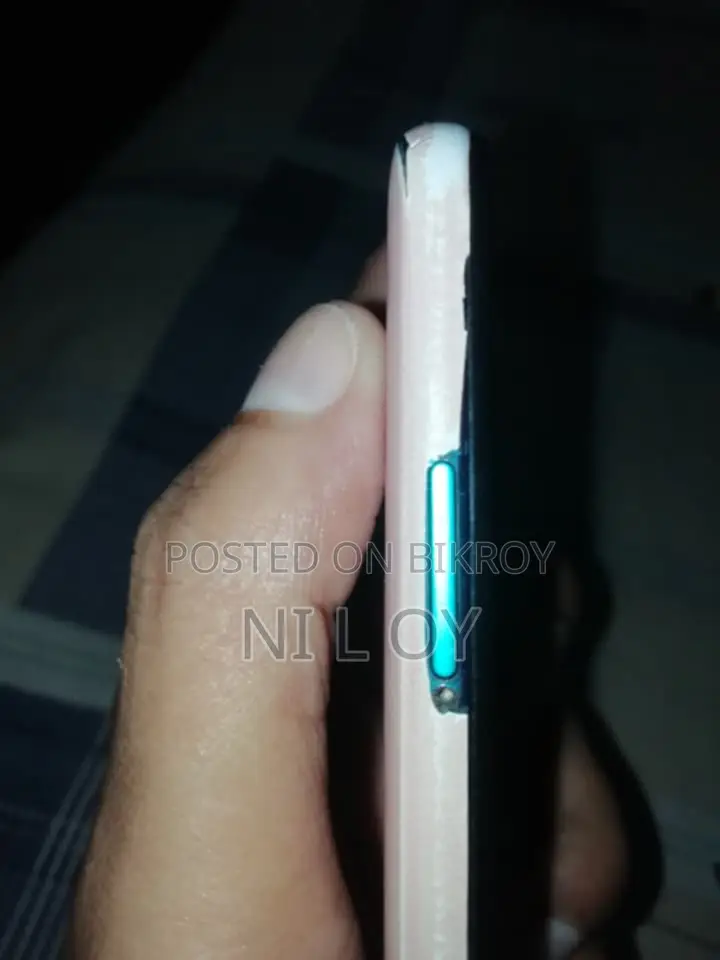 Xiaomi Poco M2 Pro (Used)