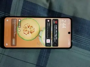 Xiaomi Poco M2 Pro (Used)