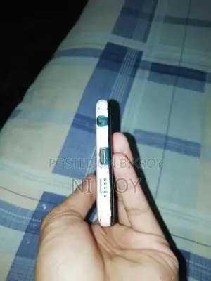 Xiaomi Poco M2 Pro (Used)