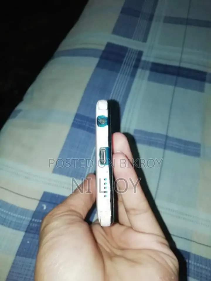 Xiaomi Poco M2 Pro (Used)