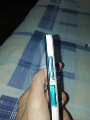 Xiaomi Poco M2 Pro (Used)