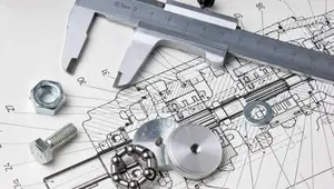 PHYSICS HOME TUTOR IN BASHUNDHARA