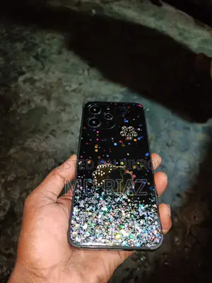 Xiaomi 12 Lite na (Used)