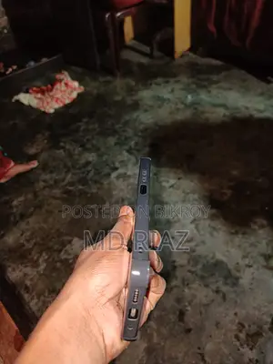 Xiaomi 12 Lite na (Used)