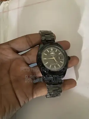 অফারটি নিতে কল করুন