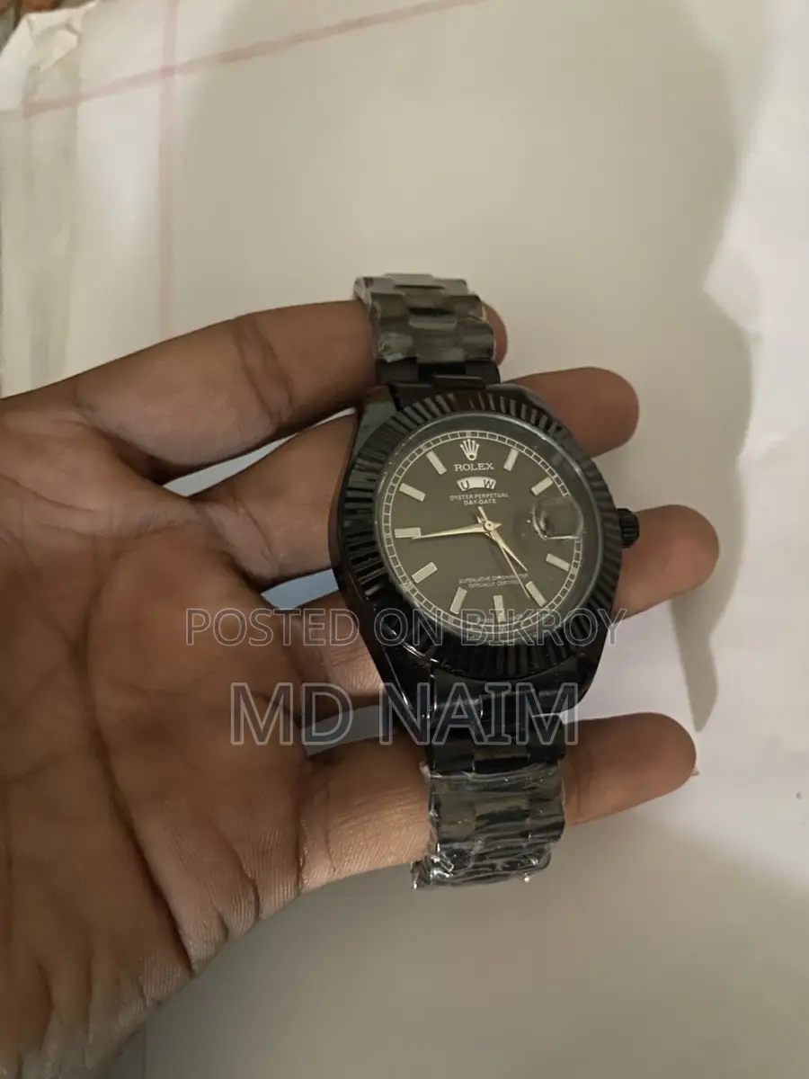 অফারটি নিতে কল করুন