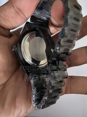 অফারটি নিতে কল করুন