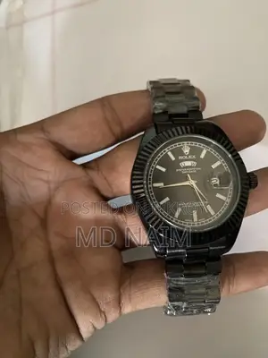 অফারটি নিতে কল করুন