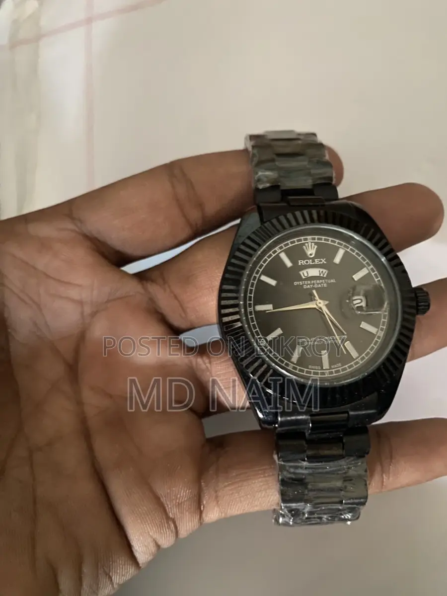 অফারটি নিতে কল করুন