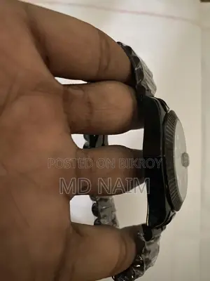 অফারটি নিতে কল করুন