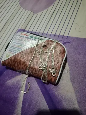 Anklets for sale