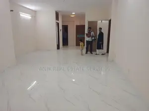 Good Quality 3 Bedroom Un Farnised Flat Rent At Gulshan 2