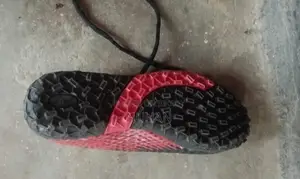 ফুটবল স্পোর্টস সুজ