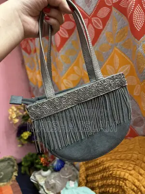 Selling This Aarong Bag
