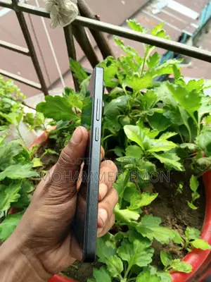 Xiaomi Redmi Note 13 RAM 6 ROM 128 (Used)