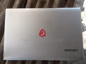 Lenovo Ideapad 330 ফুল ফ্রেশ