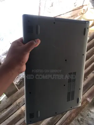 Lenovo Ideapad 330 ফুল ফ্রেশ