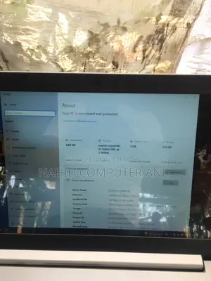 Lenovo Ideapad 330 ফুল ফ্রেশ