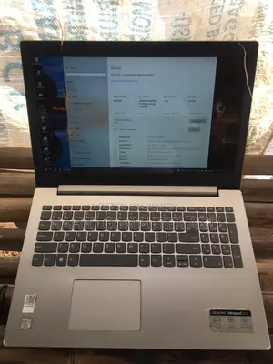 Lenovo Ideapad 330 ফুল ফ্রেশ