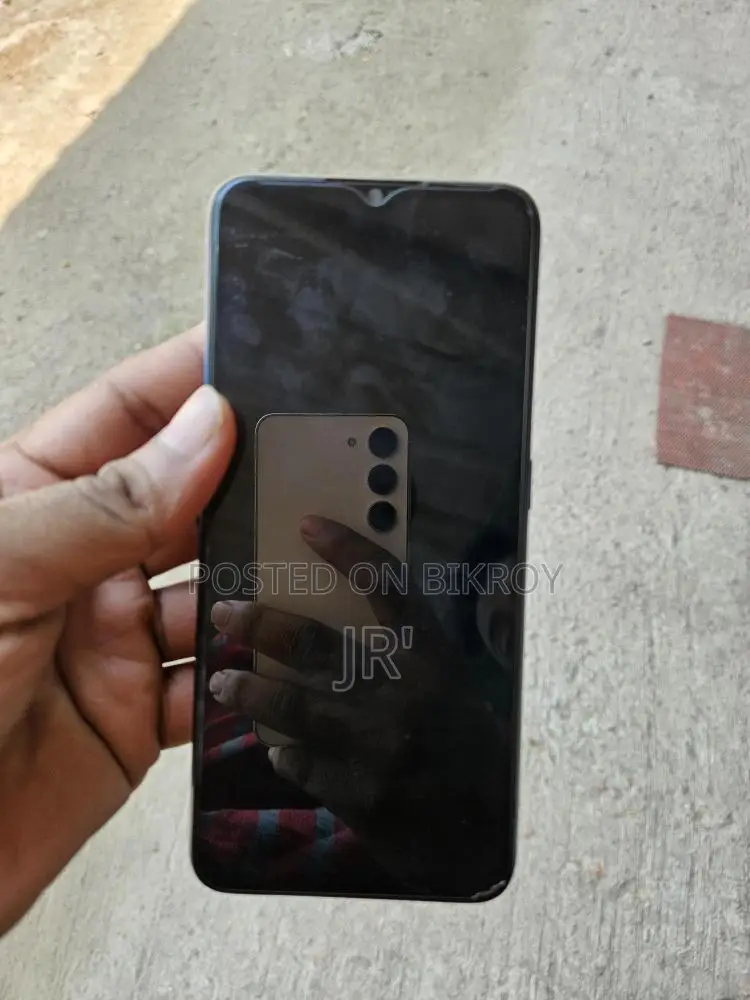 OPPO A9 2020 8.128 (Used)
