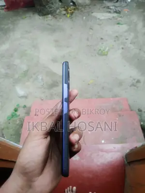 Vivo Y17s (Used)