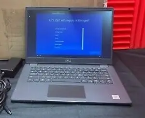 Dell Vostro 11th Gen Intel Core i3 3.00 GHz base