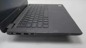 Dell Vostro 11th Gen Intel Core i3 3.00 GHz base