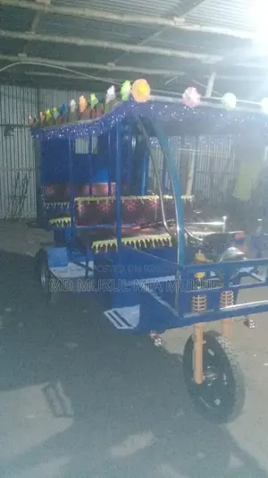 Auto Mishuk